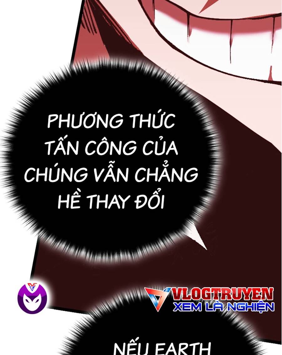 Hard Core Leveling Warrior Ss3 - Chương 5