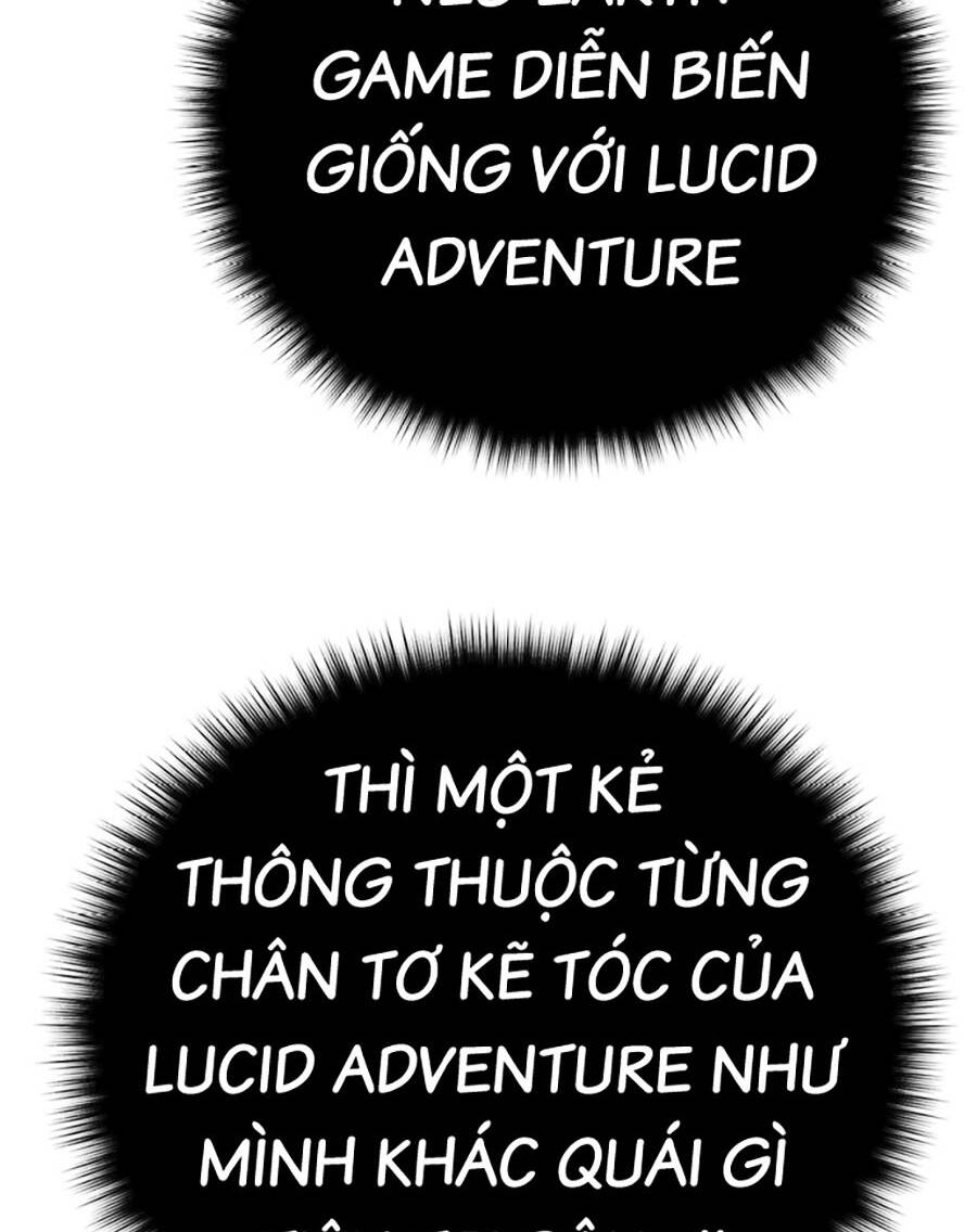 Hard Core Leveling Warrior Ss3 - Chương 5