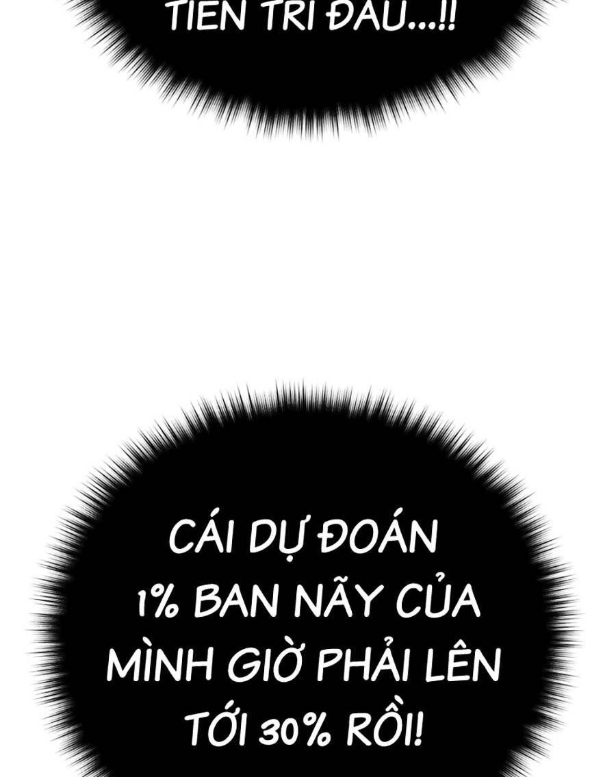 Hard Core Leveling Warrior Ss3 - Chương 5