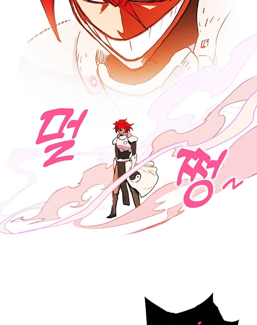Hard Core Leveling Warrior Ss3 - Chương 5