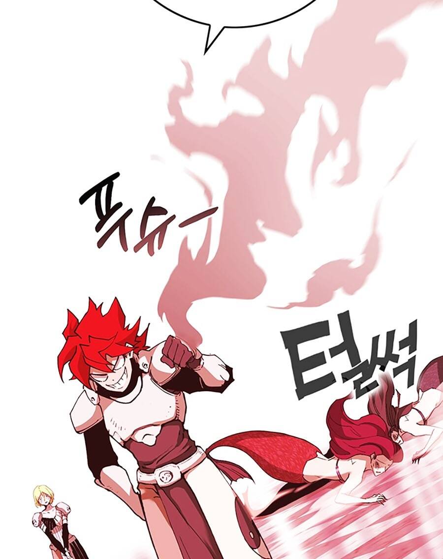 Hard Core Leveling Warrior Ss3 - Chương 5