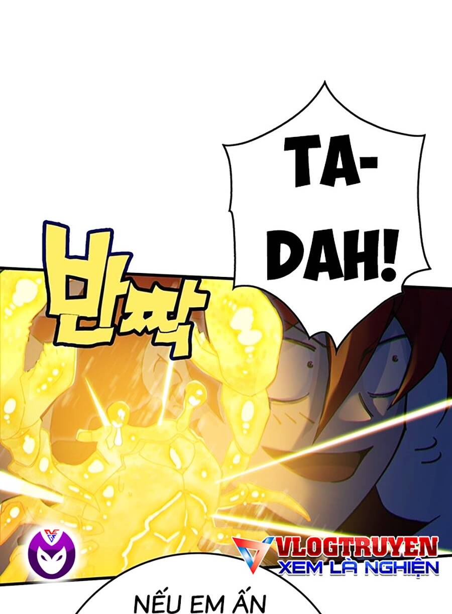 Hard Core Leveling Warrior Ss3 - Chương 5