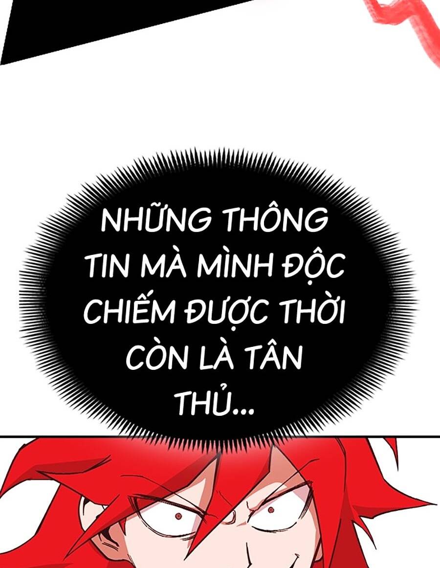 Hard Core Leveling Warrior Ss3 - Chương 5