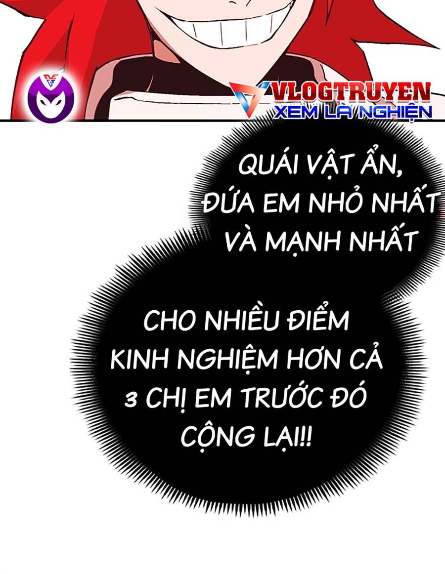 Hard Core Leveling Warrior Ss3 - Chương 5
