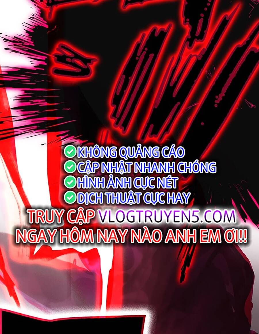 Hard Core Leveling Warrior Ss3 - Chương 5