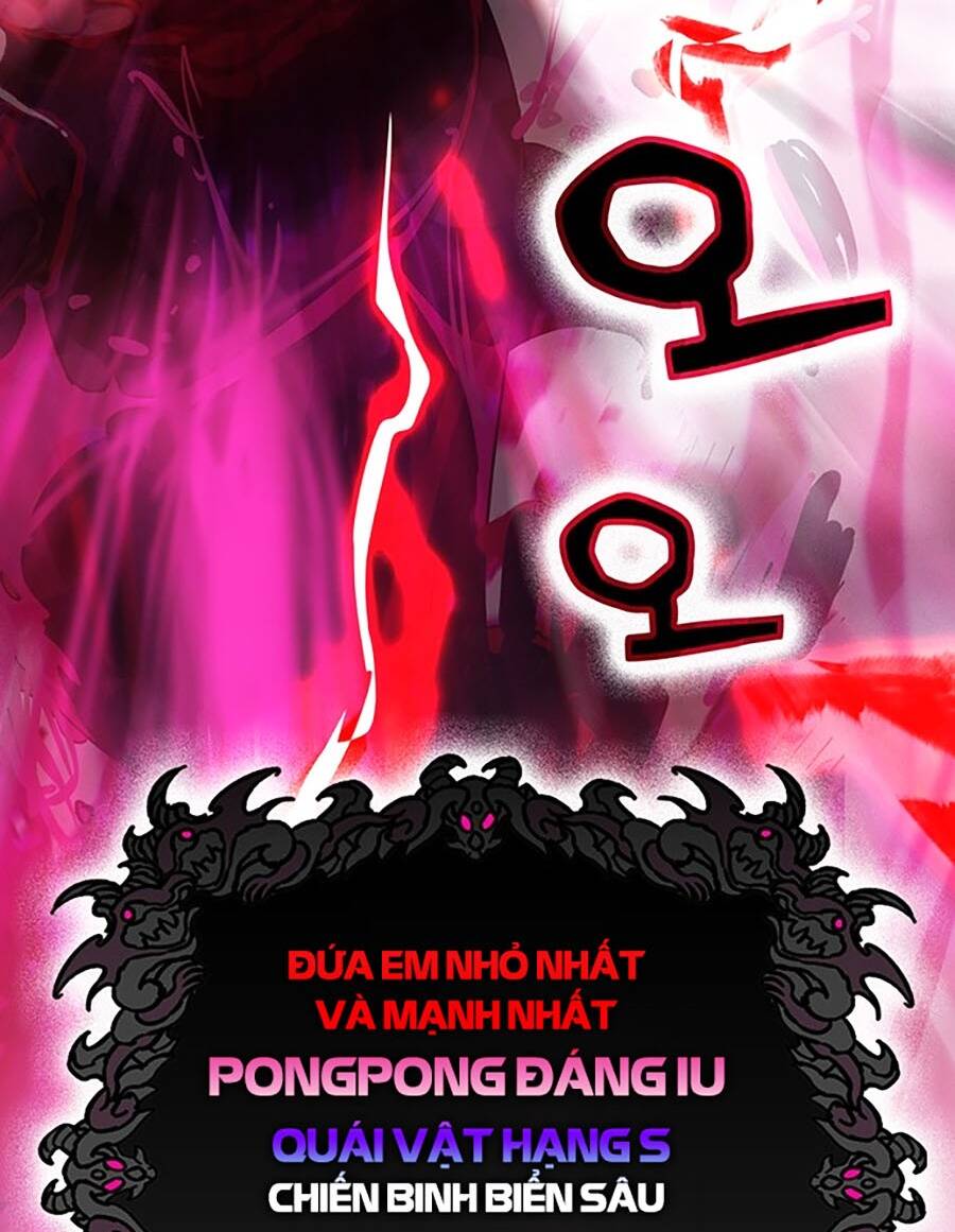 Hard Core Leveling Warrior Ss3 - Chương 5