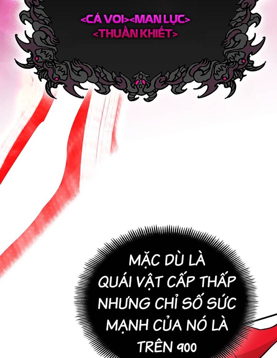 Hard Core Leveling Warrior Ss3 - Chương 5