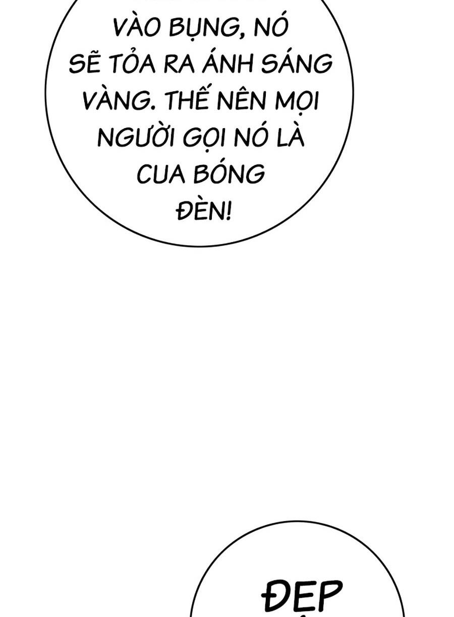 Hard Core Leveling Warrior Ss3 - Chương 5