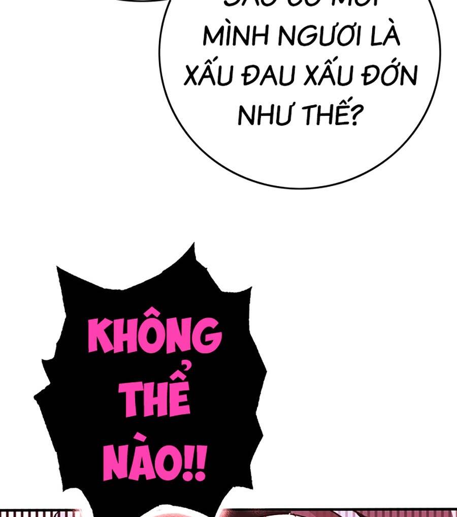 Hard Core Leveling Warrior Ss3 - Chương 5