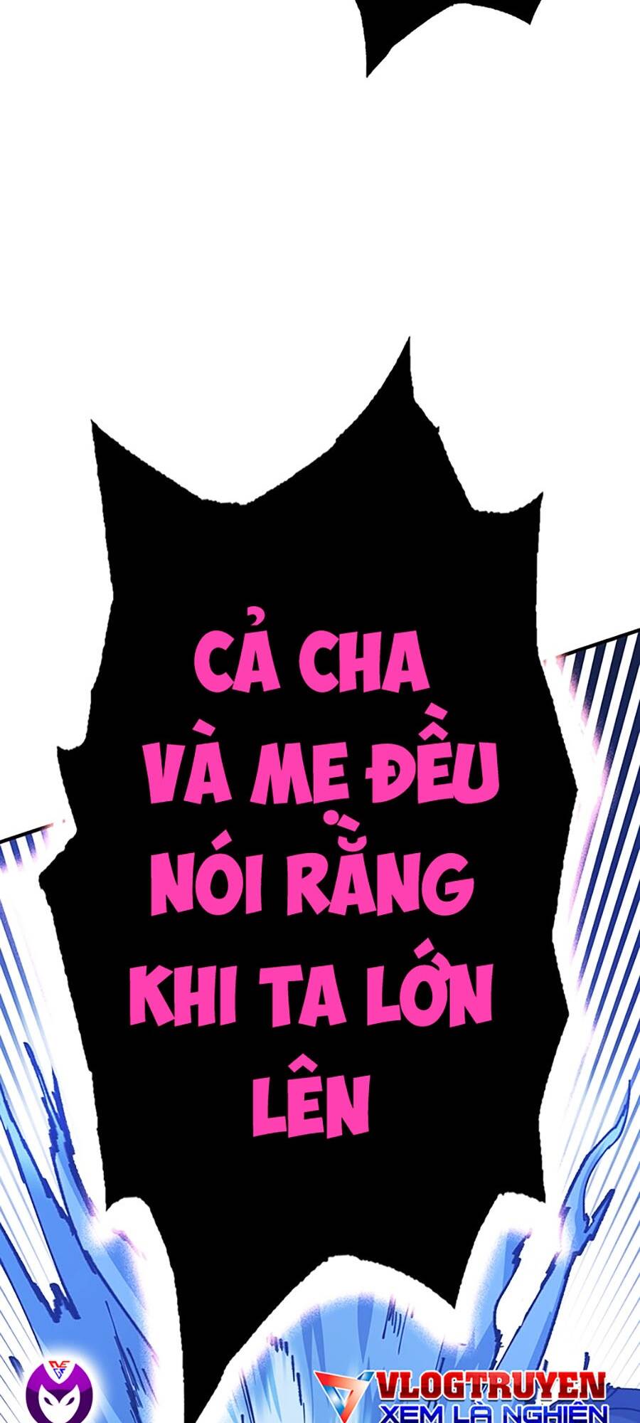 Hard Core Leveling Warrior Ss3 - Chương 5