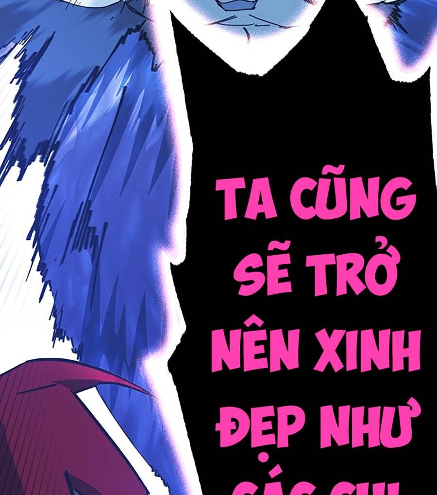 Hard Core Leveling Warrior Ss3 - Chương 5