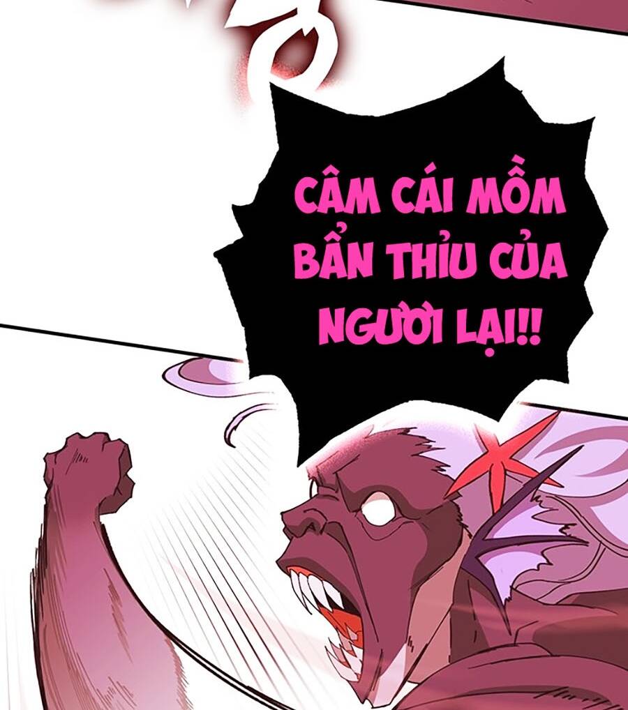 Hard Core Leveling Warrior Ss3 - Chương 5