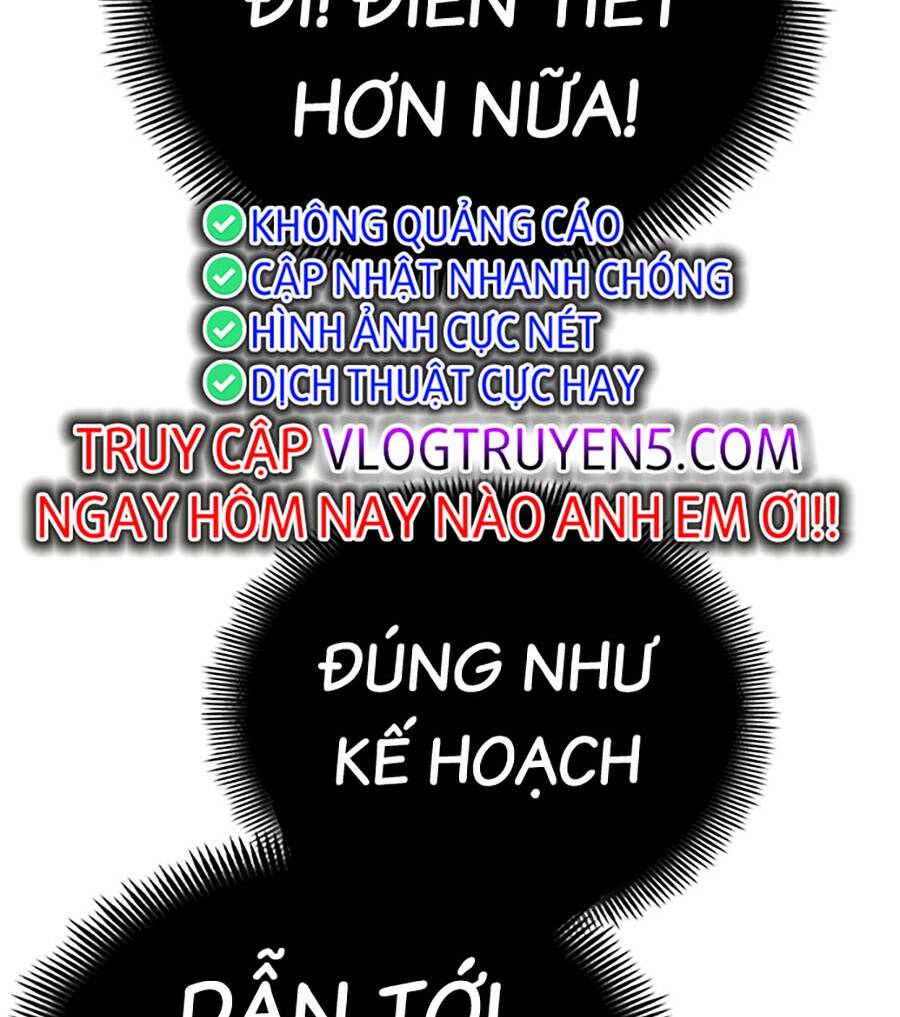 Hard Core Leveling Warrior Ss3 - Chương 5