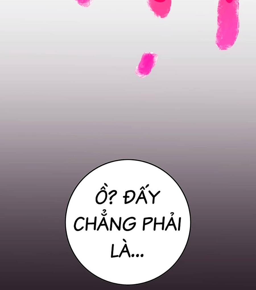 Hard Core Leveling Warrior Ss3 - Chương 5
