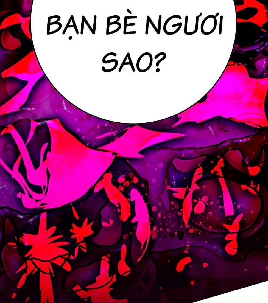 Hard Core Leveling Warrior Ss3 - Chương 5