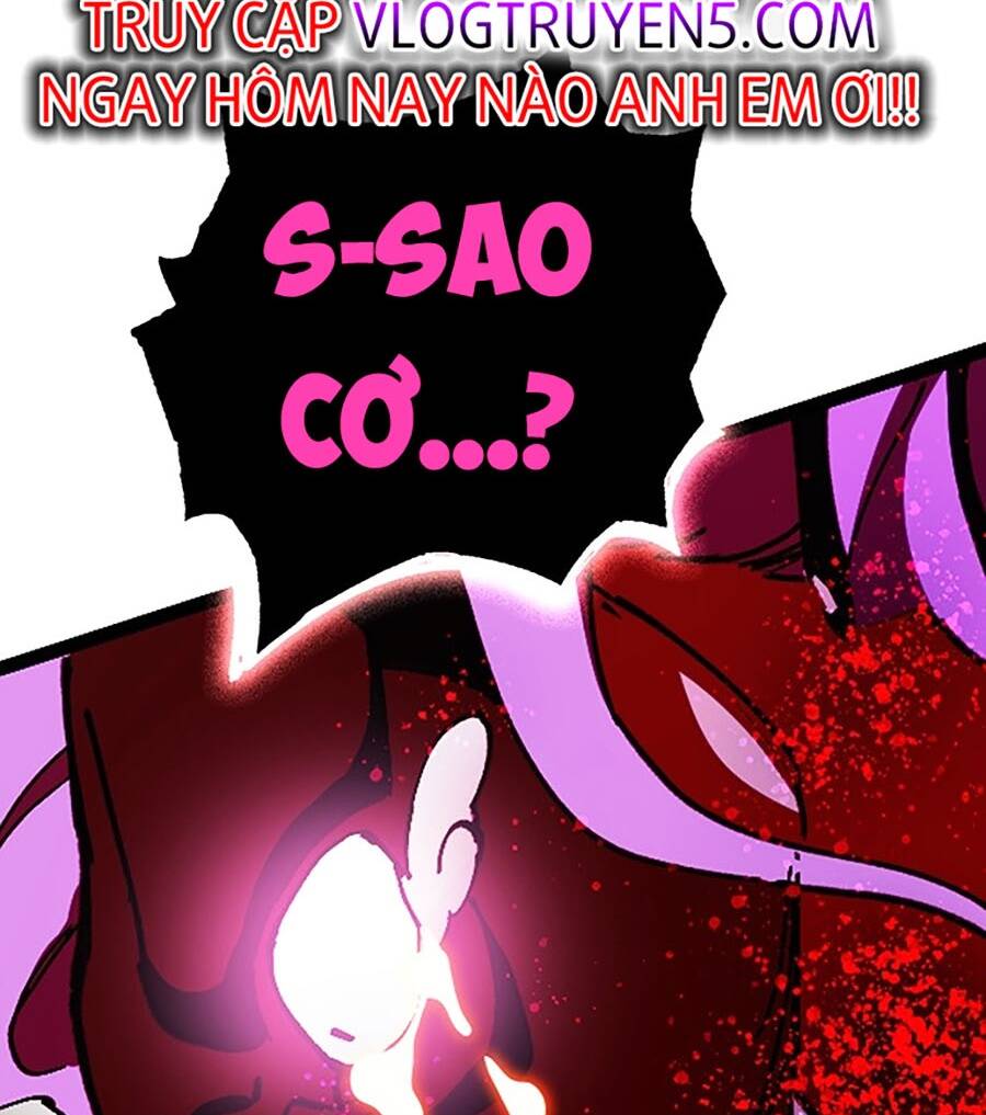 Hard Core Leveling Warrior Ss3 - Chương 5