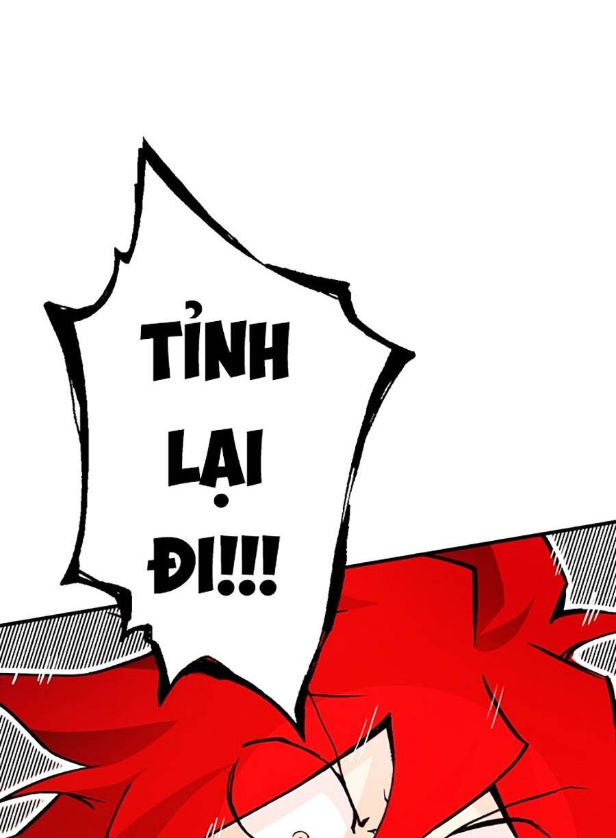 Hard Core Leveling Warrior Ss3 - Chương 5