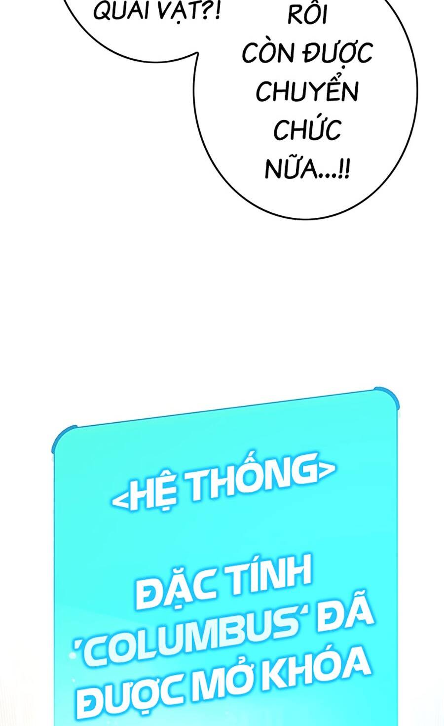 Hard Core Leveling Warrior Ss3 - Chương 5