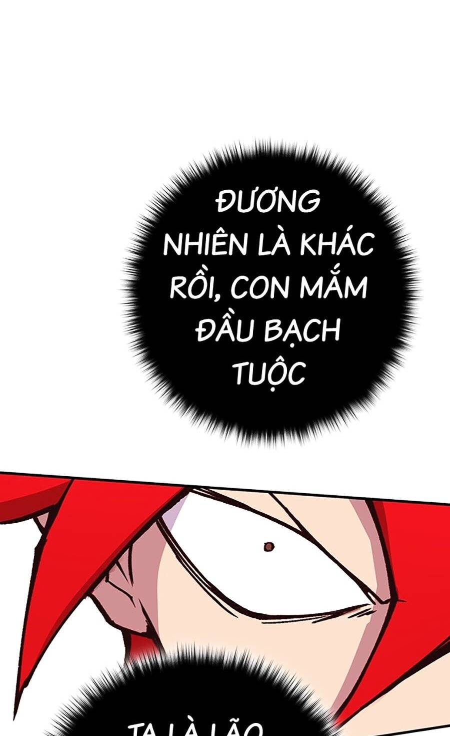 Hard Core Leveling Warrior Ss3 - Chương 5