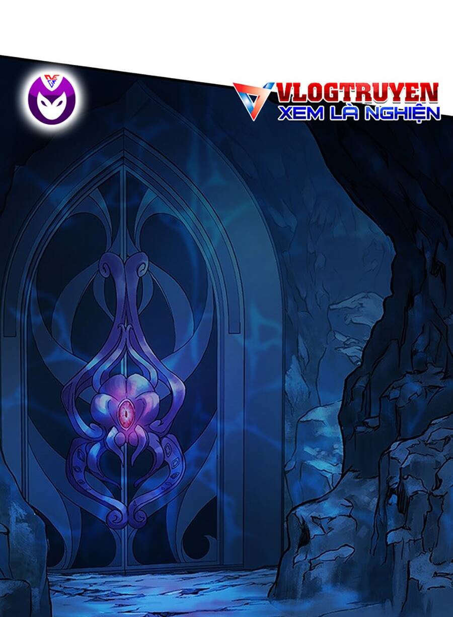 Hard Core Leveling Warrior Ss3 - Chương 5