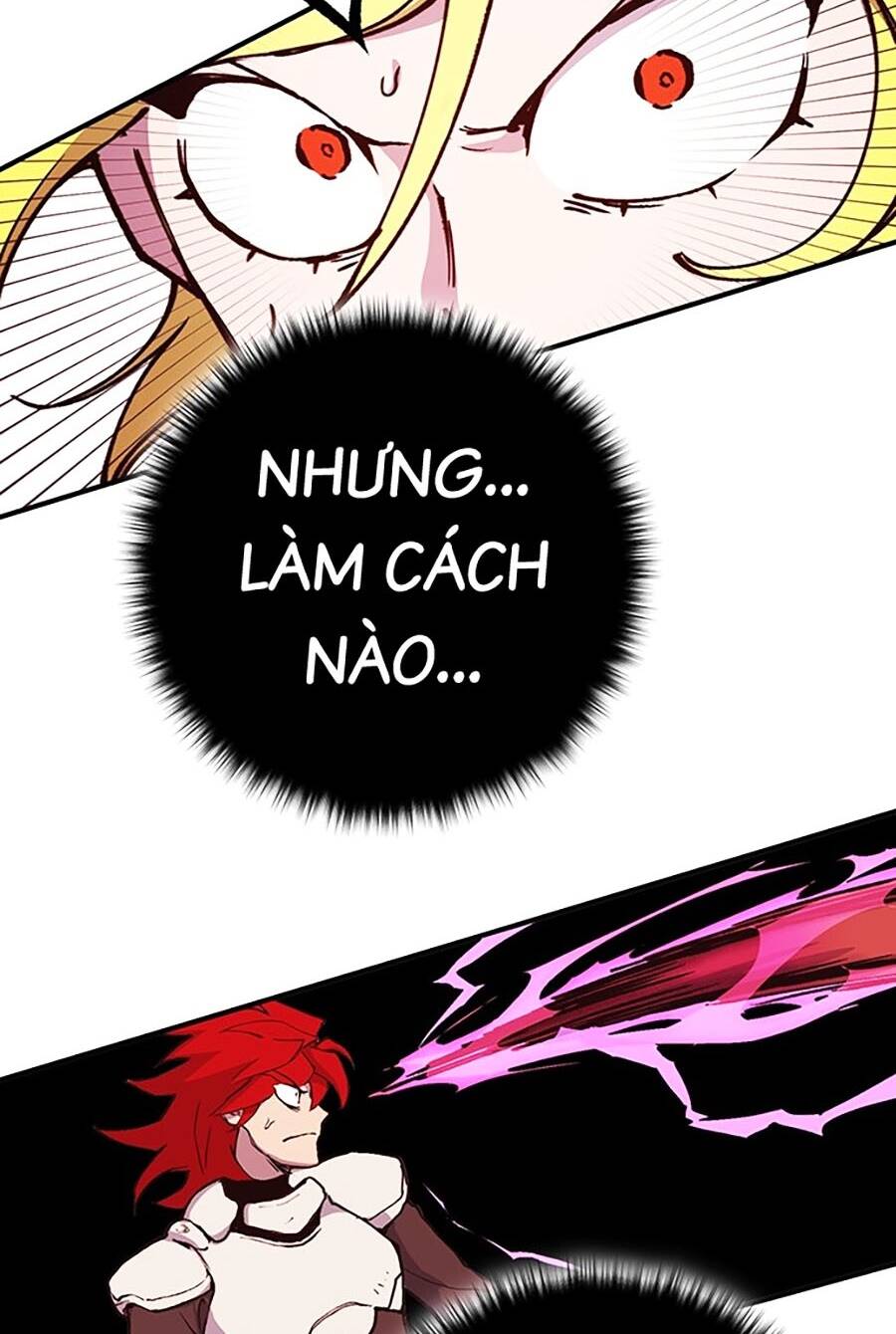 Hard Core Leveling Warrior Ss3 - Chương 5
