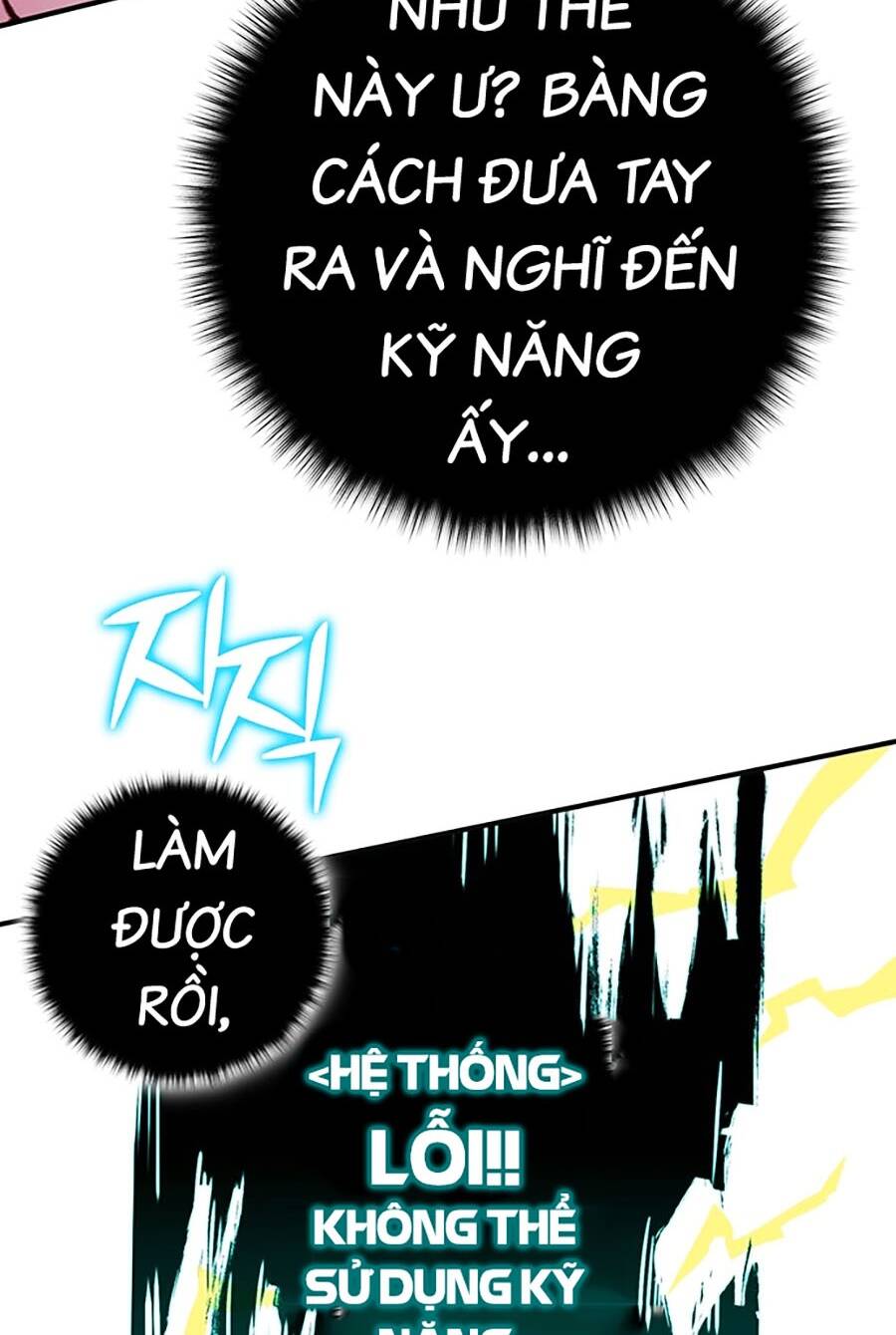 Hard Core Leveling Warrior Ss3 - Chương 5