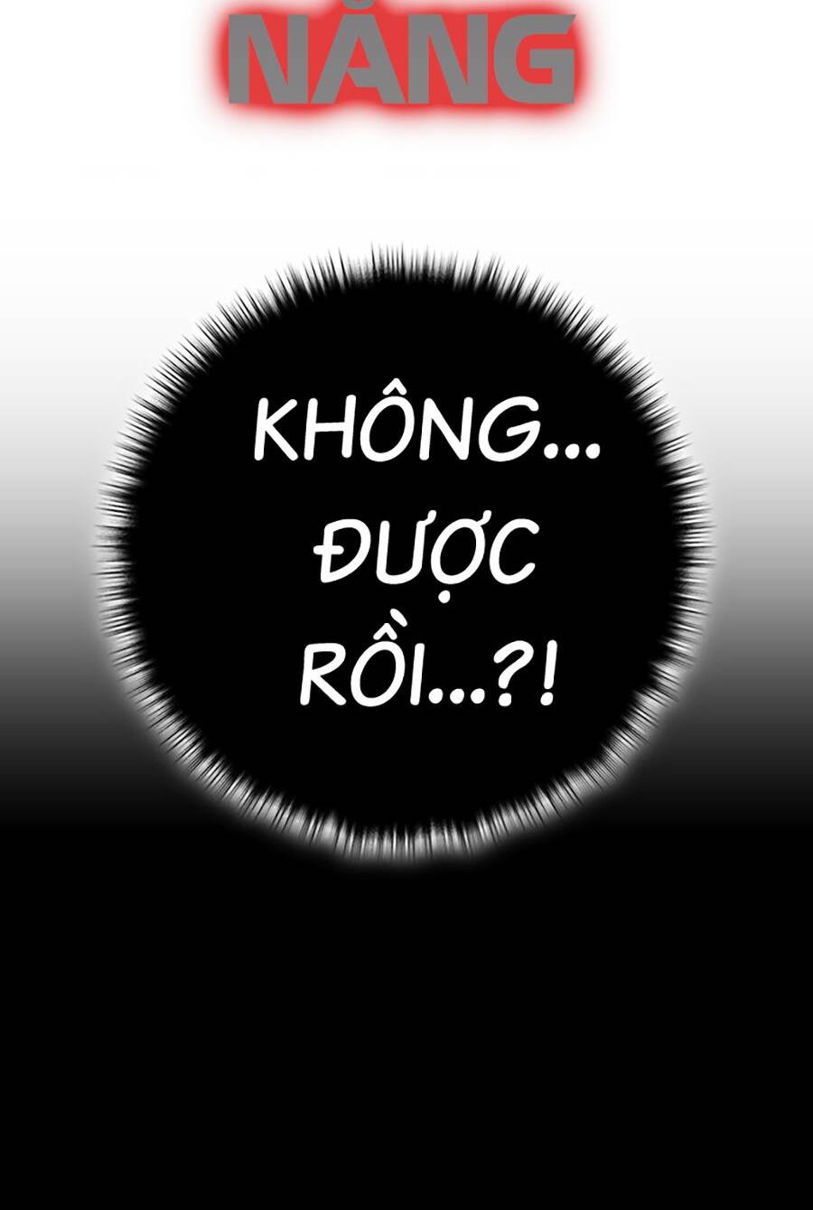 Hard Core Leveling Warrior Ss3 - Chương 5