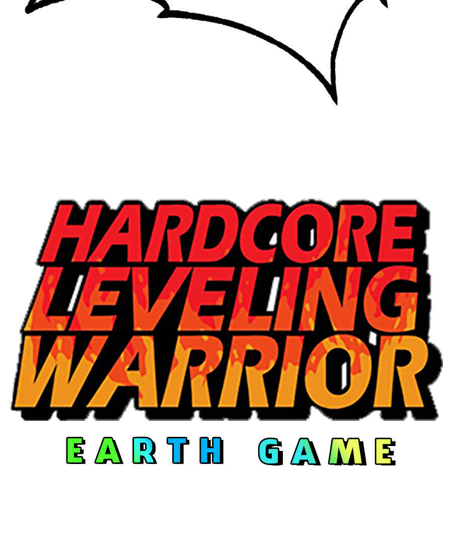 Hard Core Leveling Warrior Ss3 - Chương 5