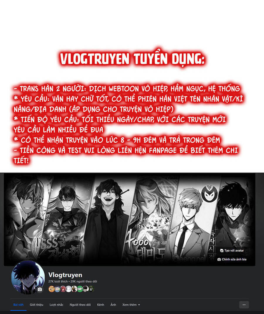 Hard Core Leveling Warrior Ss3 - Chương 5