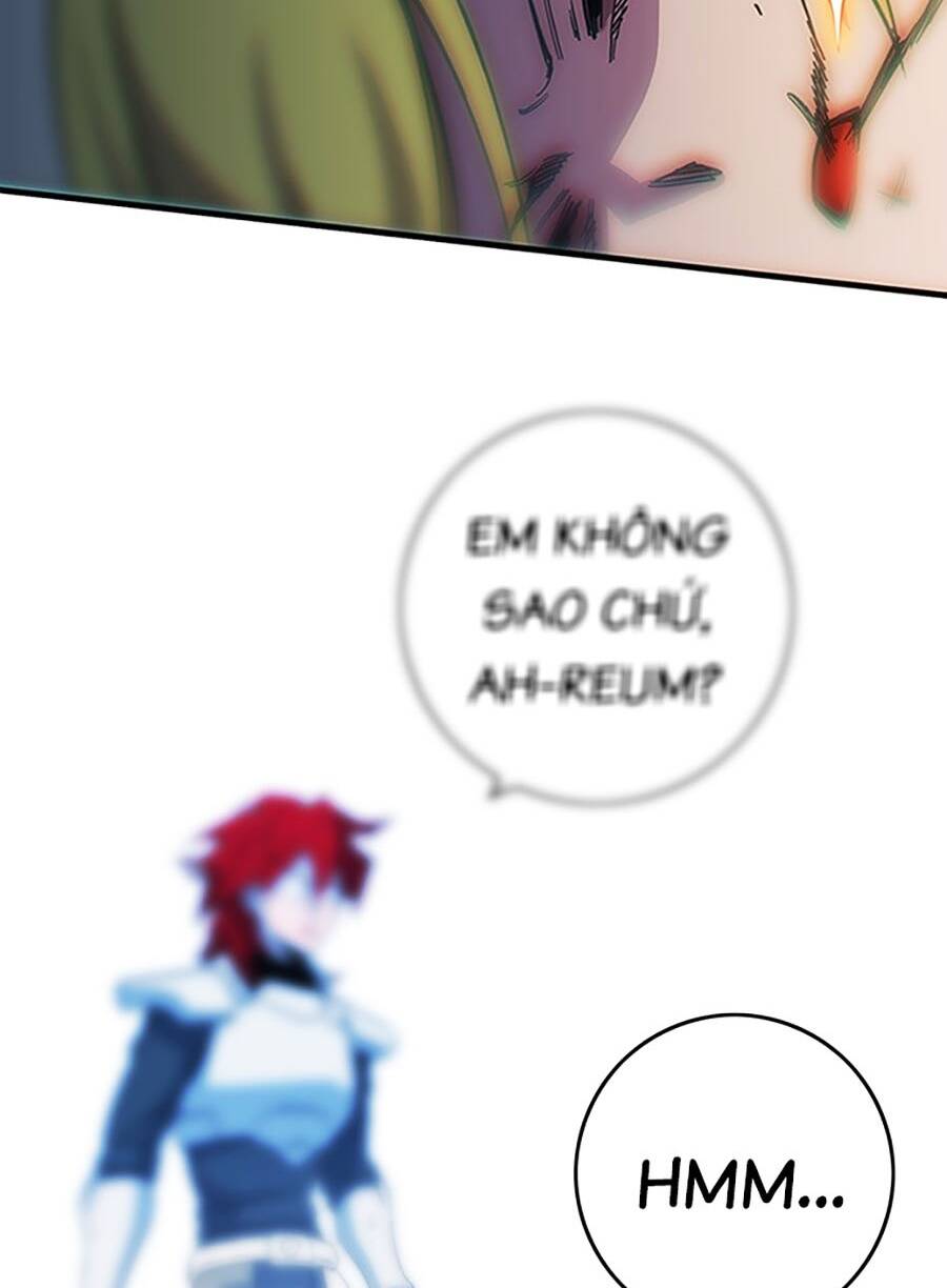 Hard Core Leveling Warrior Ss3 - Chương 5