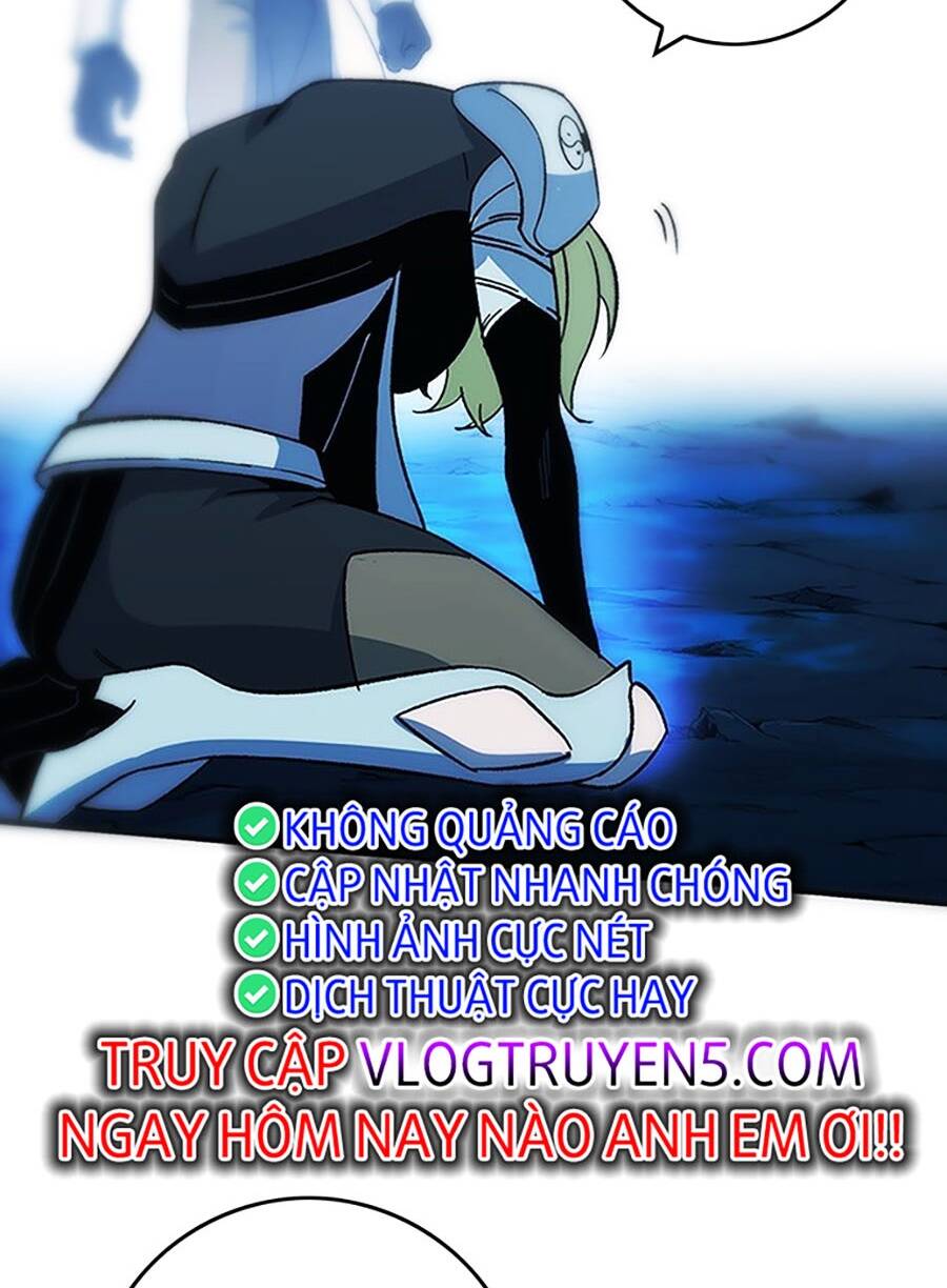 Hard Core Leveling Warrior Ss3 - Chương 5