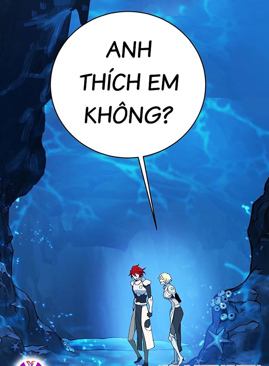 Hard Core Leveling Warrior Ss3 - Chương 5