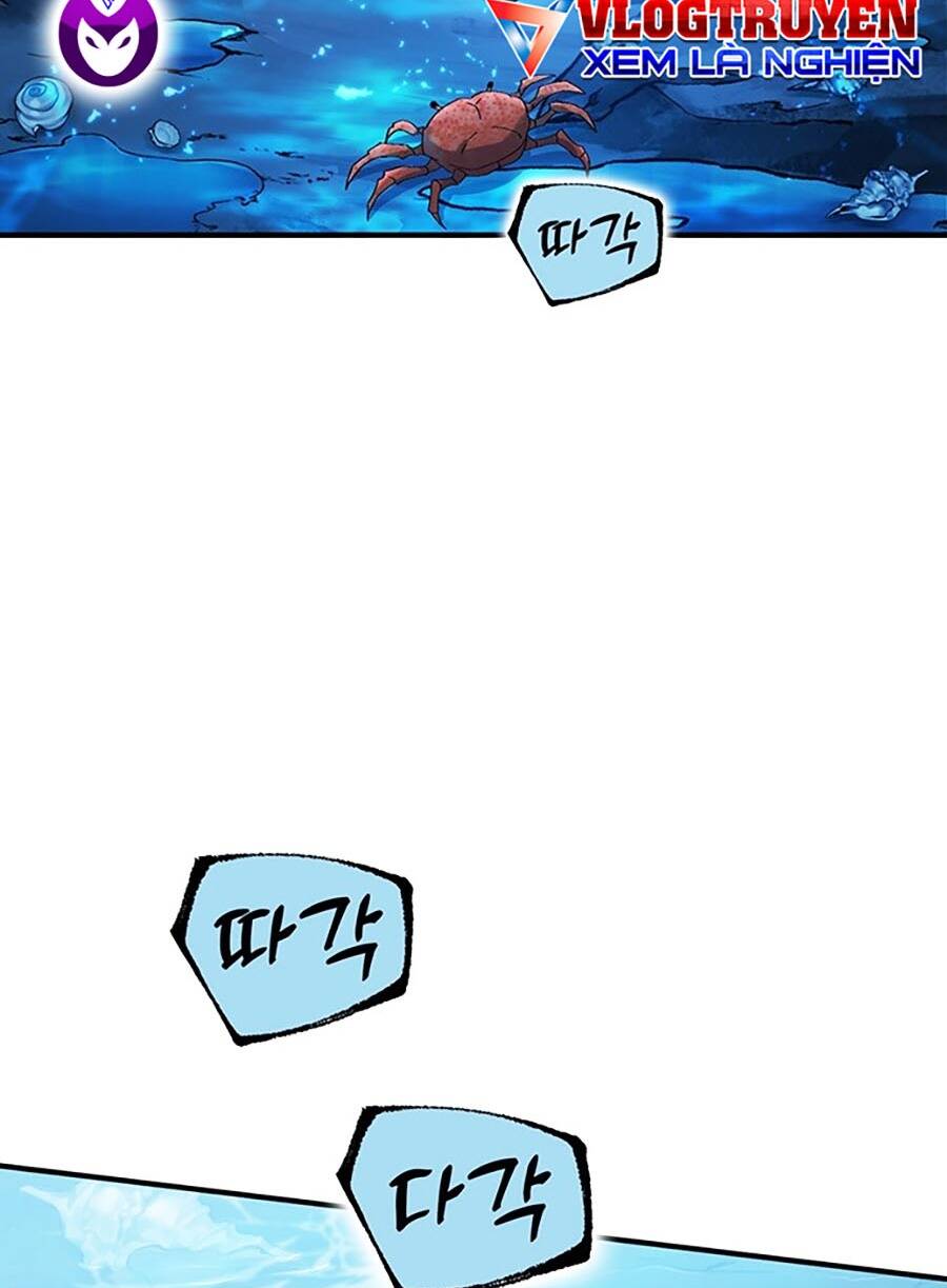 Hard Core Leveling Warrior Ss3 - Chương 5
