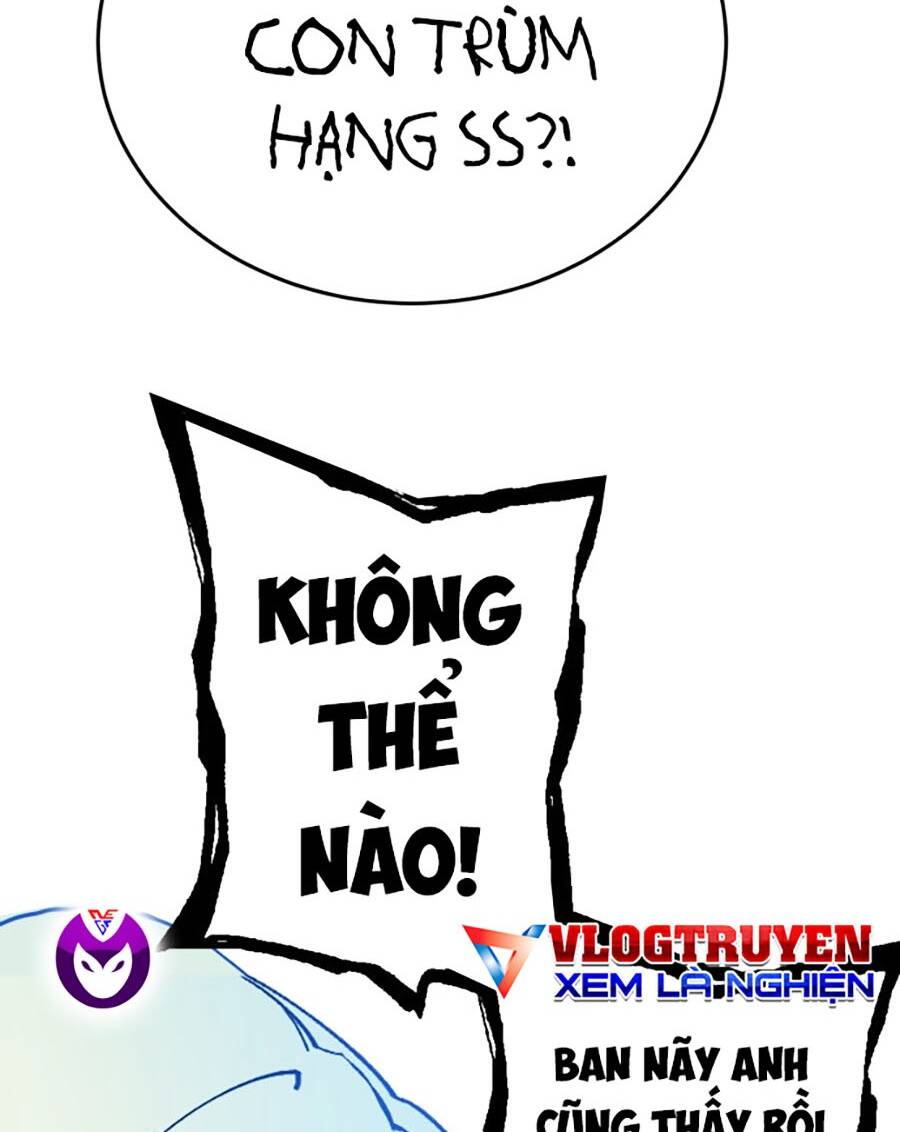 Hard Core Leveling Warrior Ss3 - Chương 5