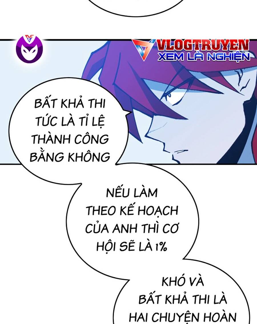 Hard Core Leveling Warrior Ss3 - Chương 5