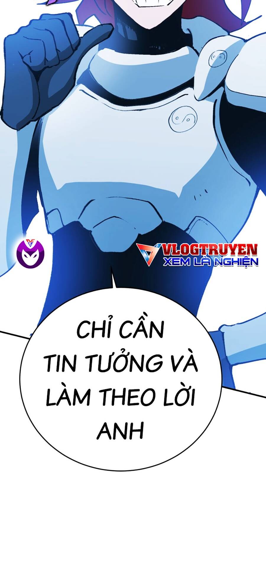 Hard Core Leveling Warrior Ss3 - Chương 5