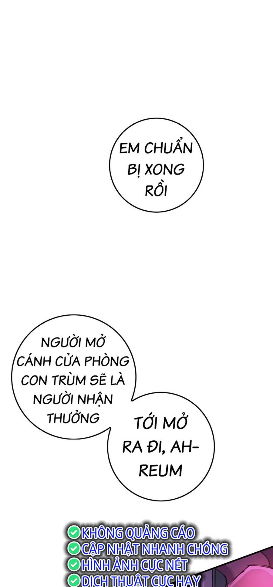 Hard Core Leveling Warrior Ss3 - Chương 5