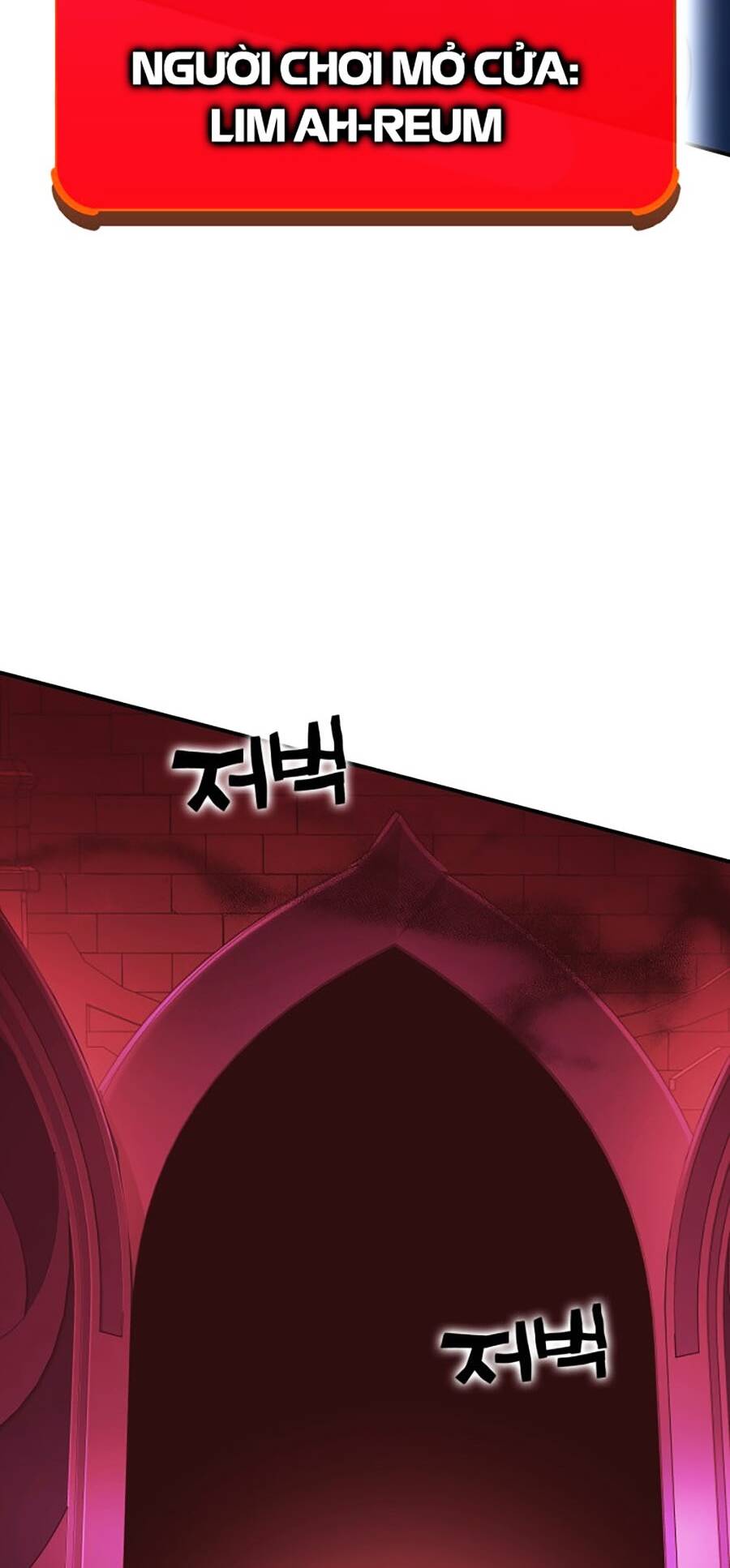 Hard Core Leveling Warrior Ss3 - Chương 5