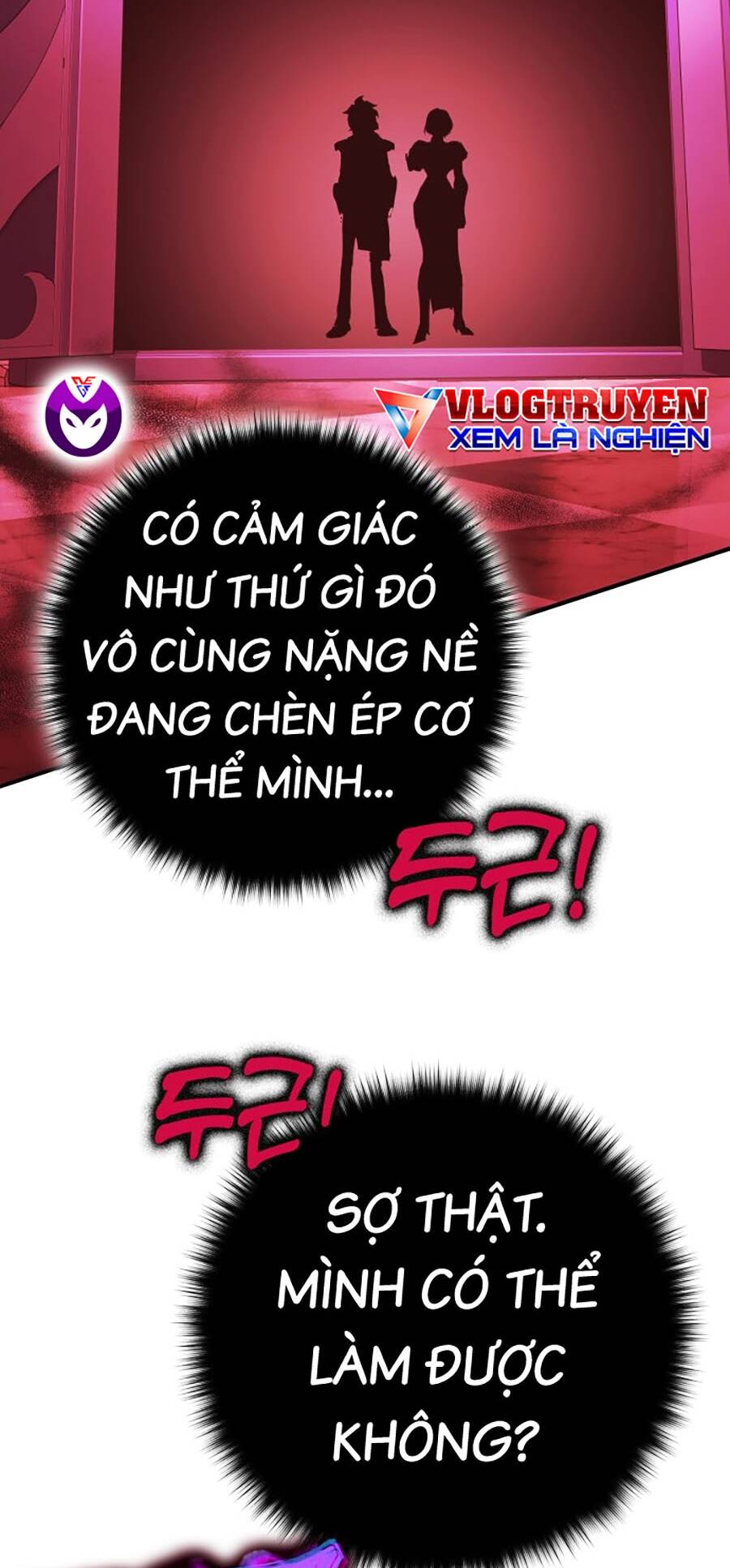 Hard Core Leveling Warrior Ss3 - Chương 5