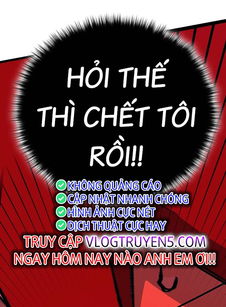 Hard Core Leveling Warrior Ss3 - Chương 5