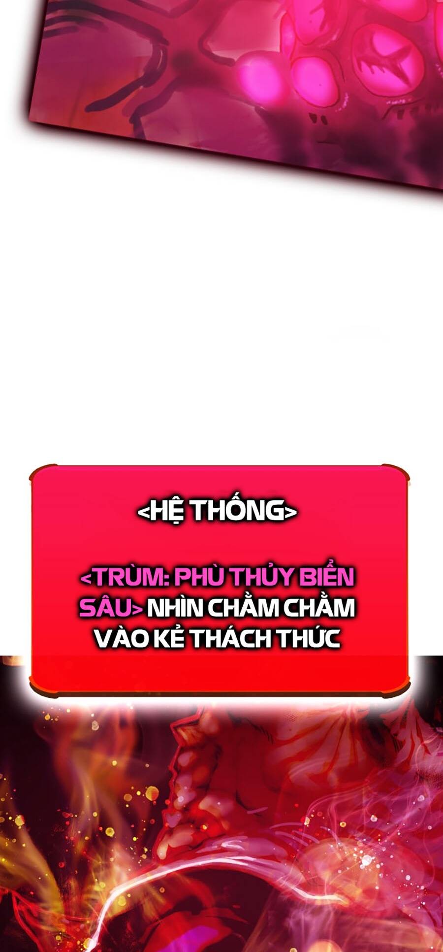 Hard Core Leveling Warrior Ss3 - Chương 5