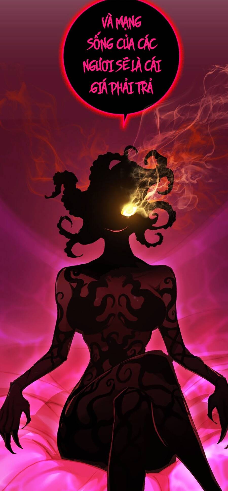 Hard Core Leveling Warrior Ss3 - Chương 5