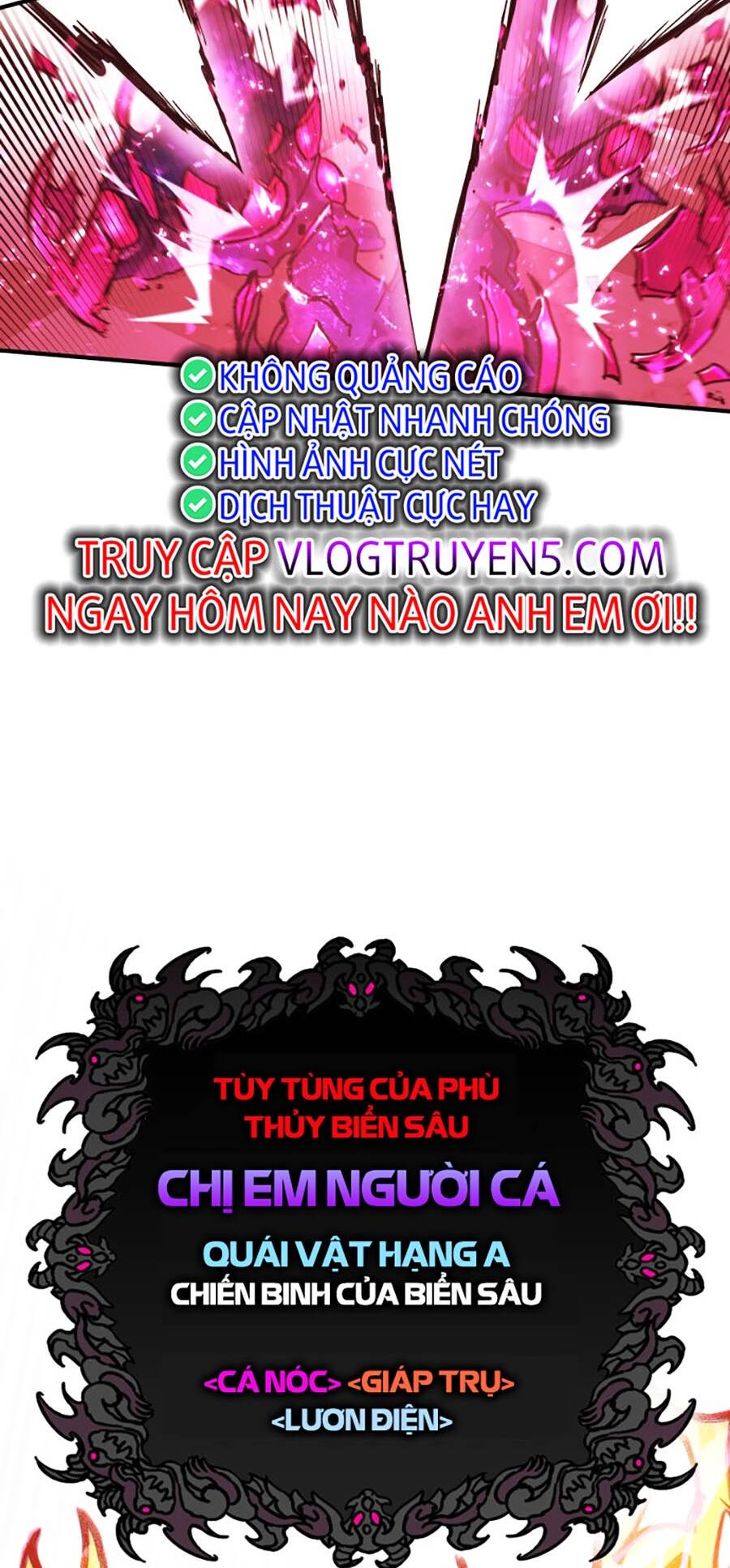 Hard Core Leveling Warrior Ss3 - Chương 5