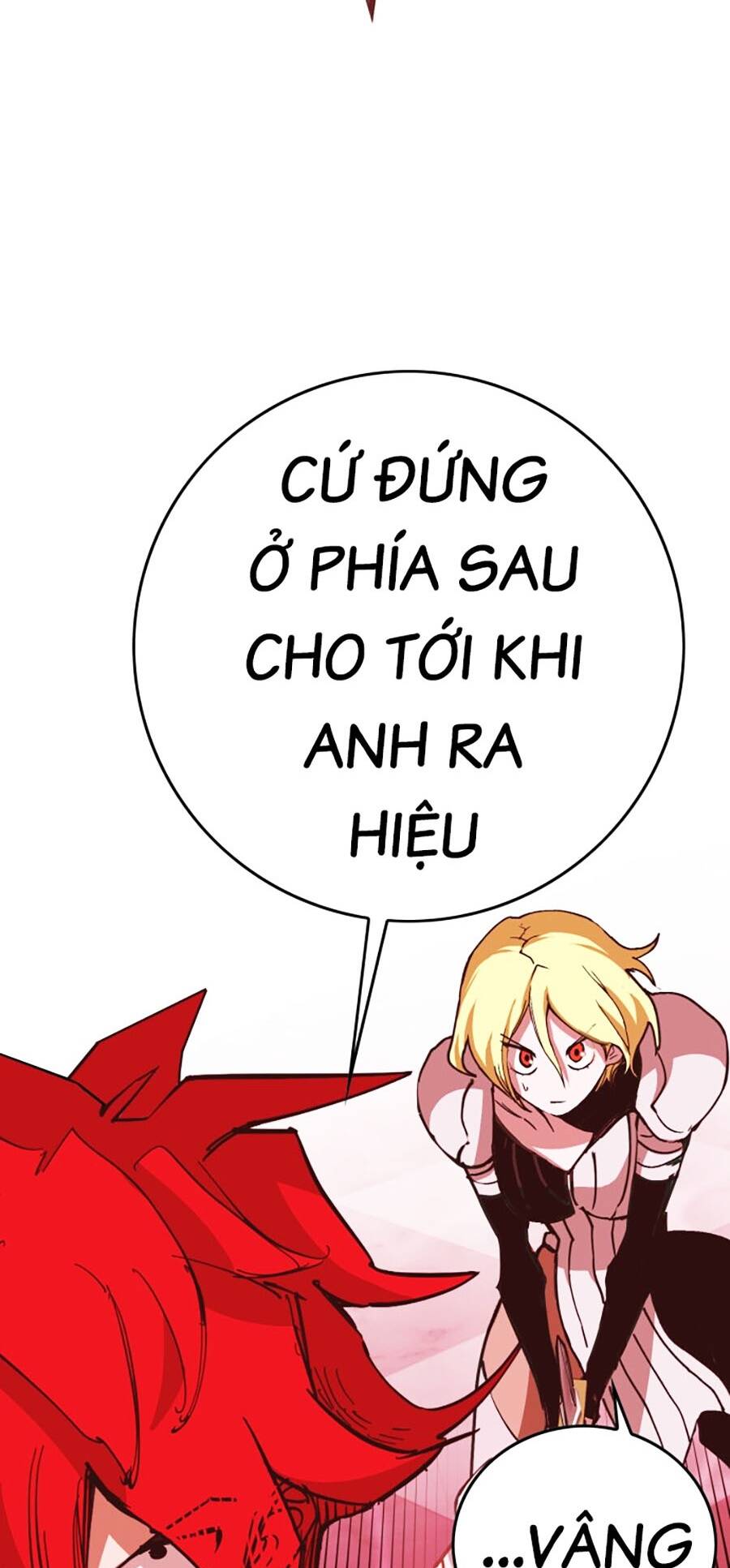 Hard Core Leveling Warrior Ss3 - Chương 5