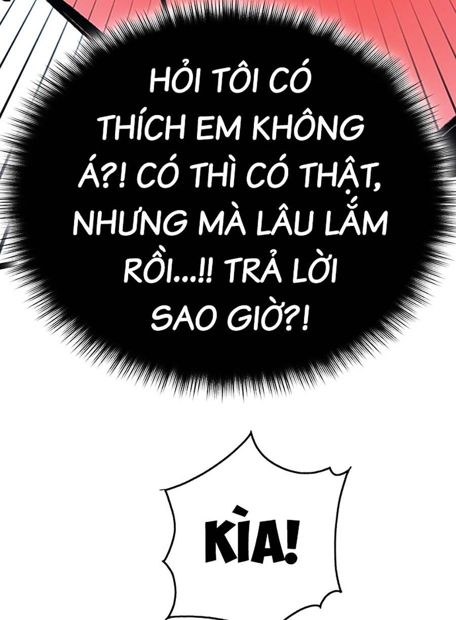 Hard Core Leveling Warrior Ss3 - Chương 5