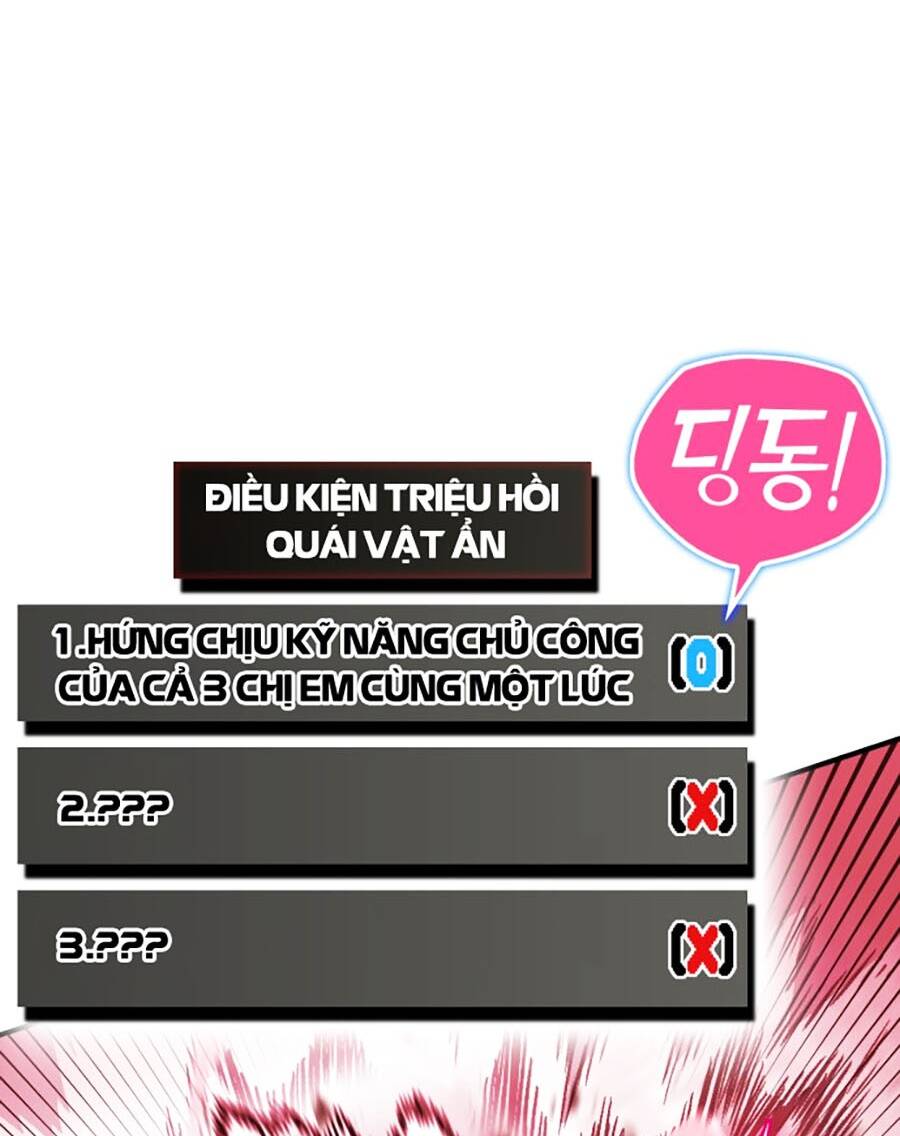 Hard Core Leveling Warrior Ss3 - Chương 5