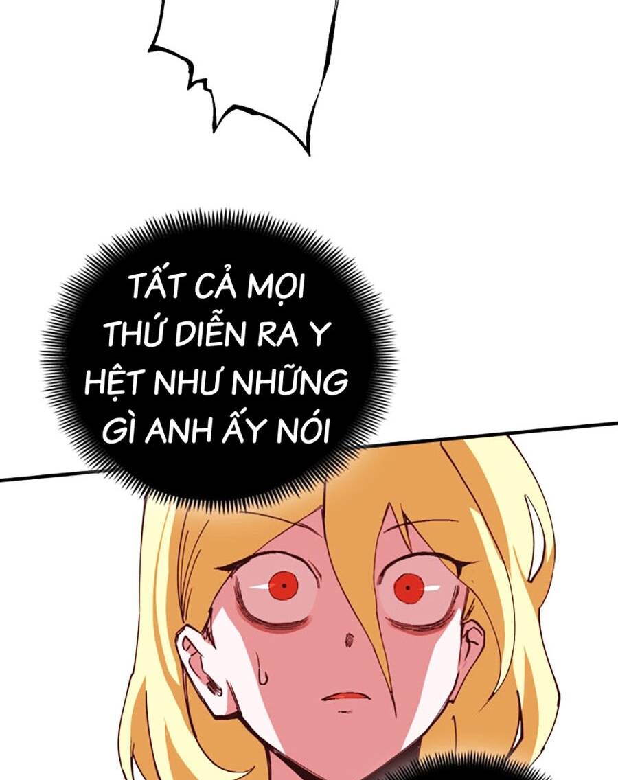 Hard Core Leveling Warrior Ss3 - Chương 5