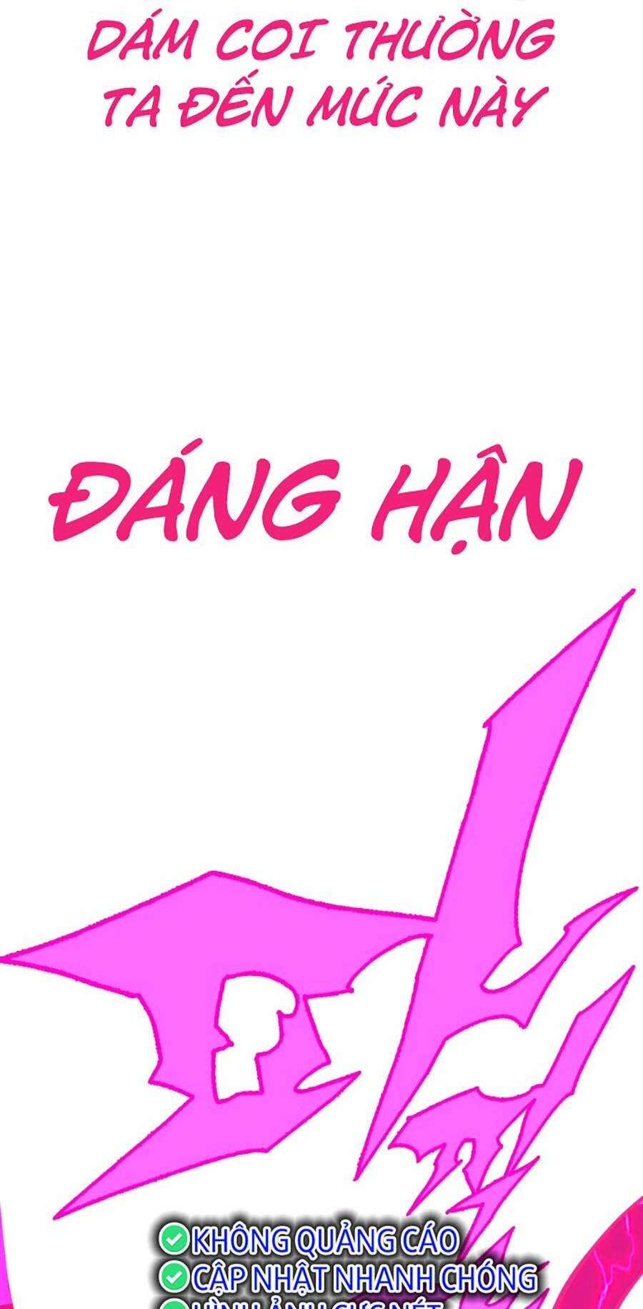 Hard Core Leveling Warrior Ss3 - Chương 6