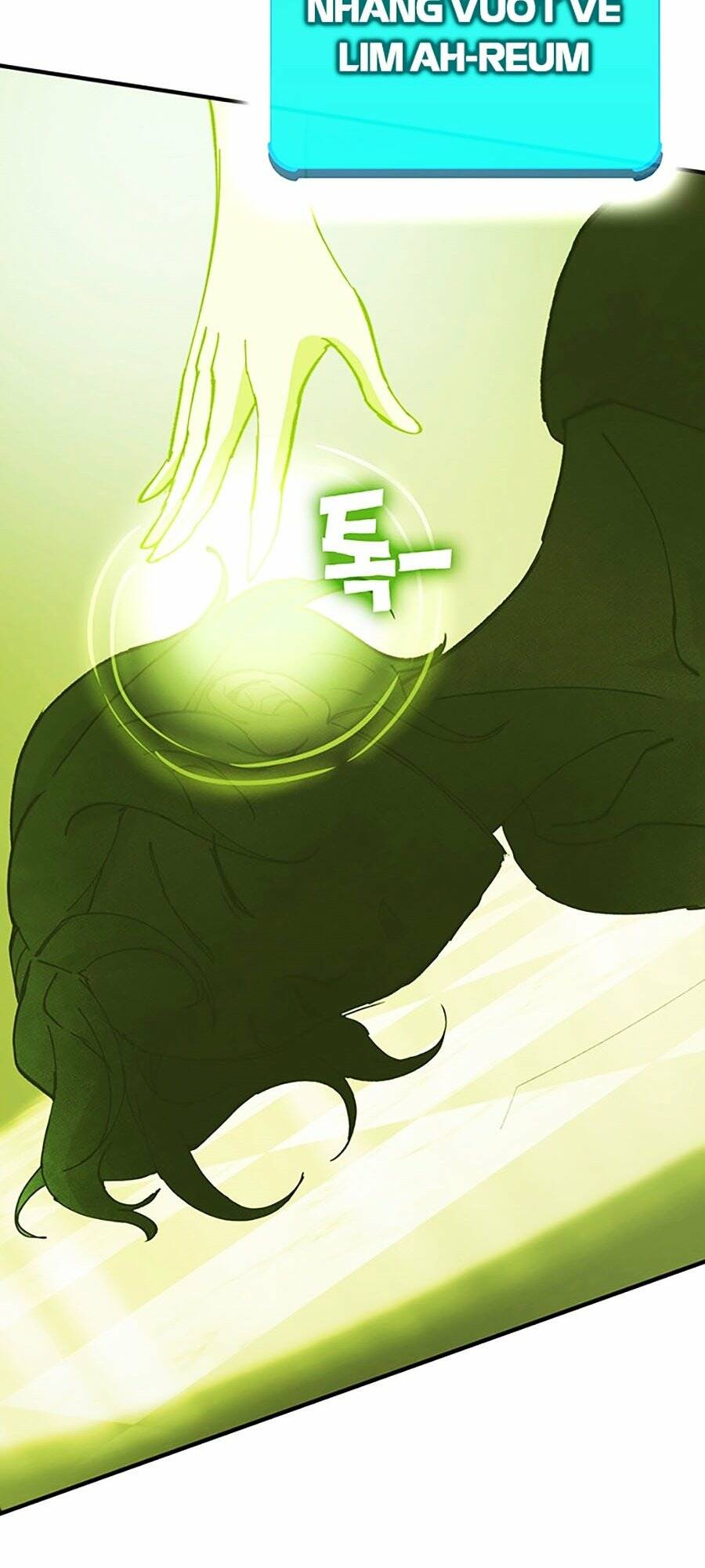 Hard Core Leveling Warrior Ss3 - Chương 6