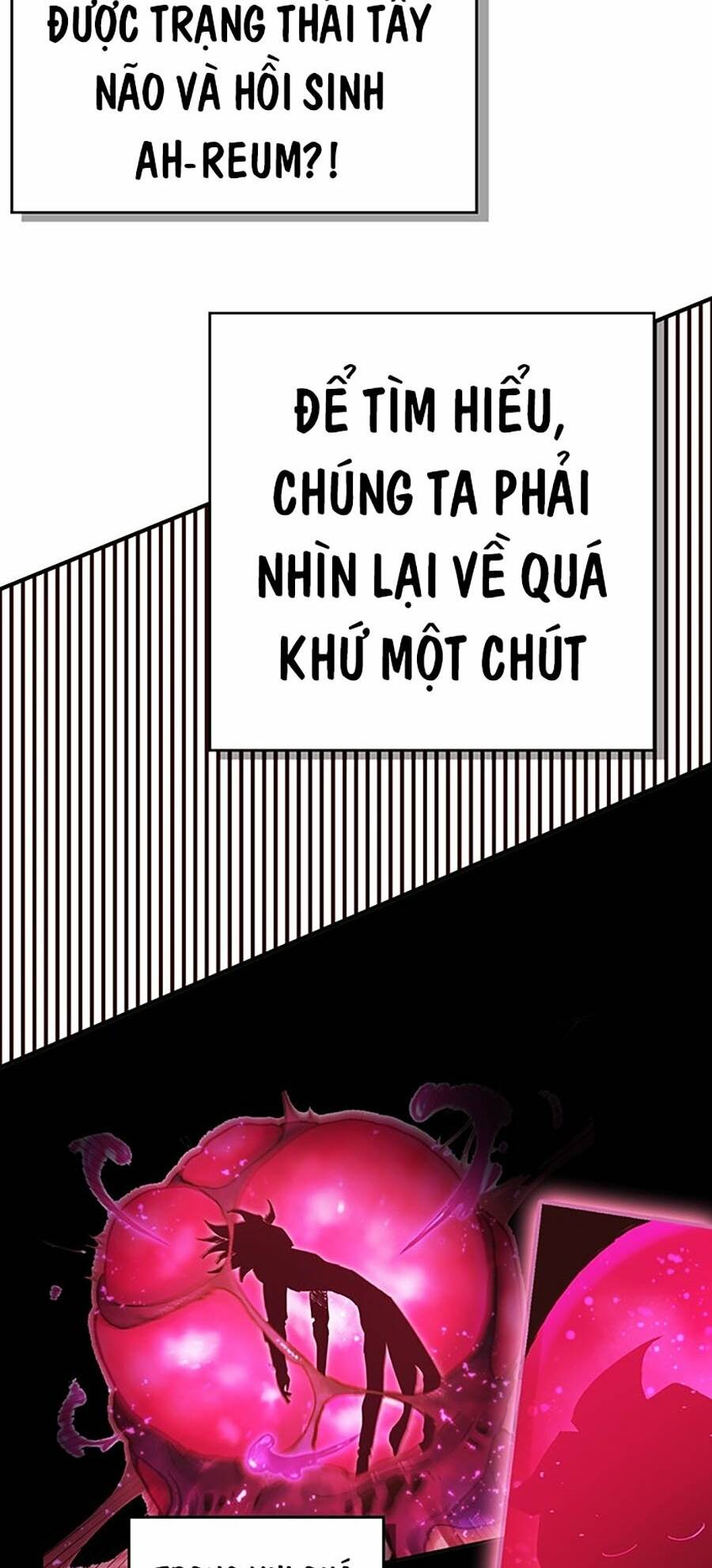 Hard Core Leveling Warrior Ss3 - Chương 6